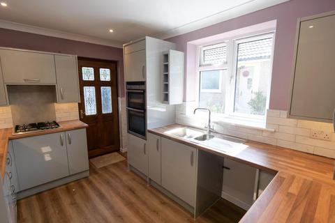undefined, Newlands Road, Morecambe, LA4 5SQ