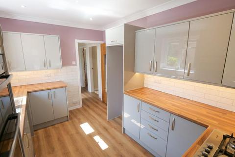 undefined, Newlands Road, Morecambe, LA4 5SQ