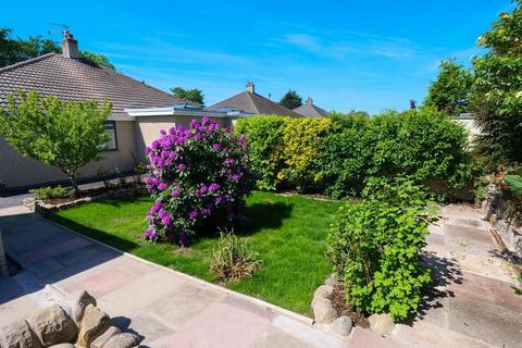2 bedroom bungalow for sale, Newlands Road, Morecambe, LA4 5SQ