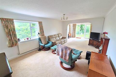 undefined, Bearcroft, Weobley, Herefordshire, HR4 8TD