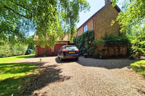 undefined, Brunley Close, Brilley, Whitney-on-Wye, Herefordshire, HR3 6JZ