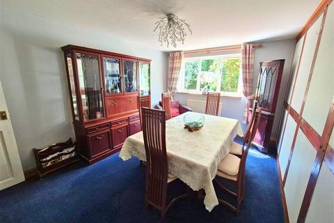 undefined, Brunley Close, Brilley, Whitney-on-Wye, Herefordshire, HR3 6JZ