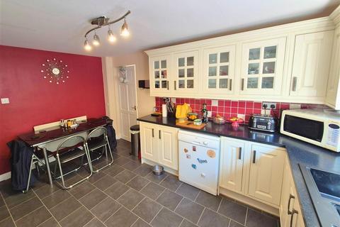 undefined, Brunley Close, Brilley, Whitney-on-Wye, Herefordshire, HR3 6JZ