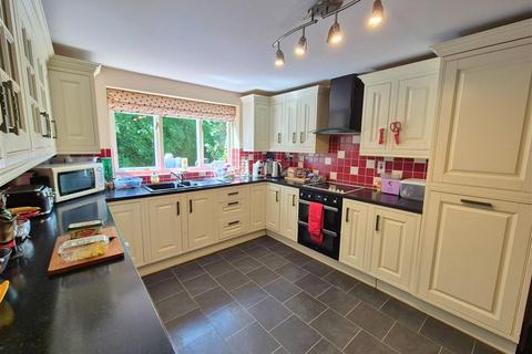 undefined, Brunley Close, Brilley, Whitney-on-Wye, Herefordshire, HR3 6JZ