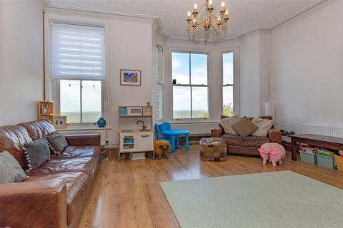 undefined, Marine Terrace, Penmaenmawr, Conwy, LL34