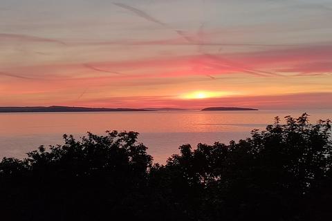 undefined, Marine Terrace, Penmaenmawr, Conwy, LL34