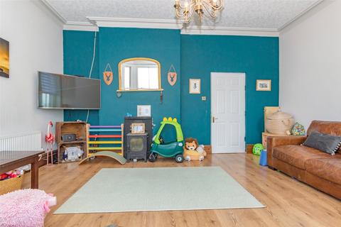 undefined, Marine Terrace, Penmaenmawr, Conwy, LL34