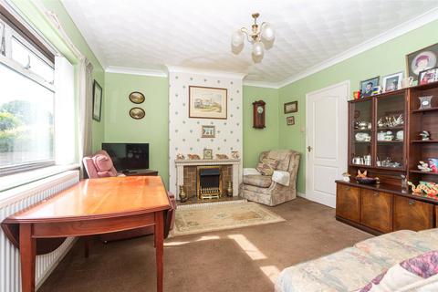 undefined, Lon Bryngwran Farm, Holyhead, Isle Of Anglesey, LL65