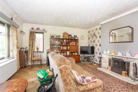 undefined, Lon Bryngwran Farm, Holyhead, Isle Of Anglesey, LL65
