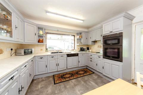 undefined, Lon Bryngwran Farm, Holyhead, Isle Of Anglesey, LL65