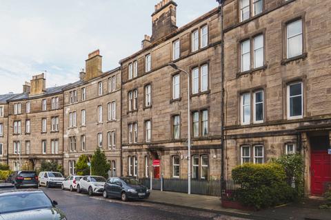 3 bedroom flat to rent, Murieston Crescent, Edinburgh, EH11