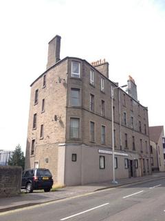 undefined, Victoria Street, City Centre DD4