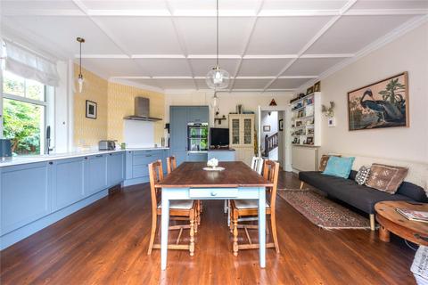 undefined, The Street, Betchworth, Surrey, RH3
