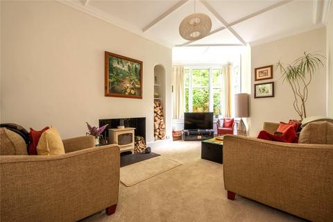 undefined, The Street, Betchworth, Surrey, RH3