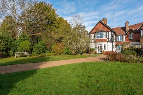 undefined, The Street, Betchworth, Surrey, RH3