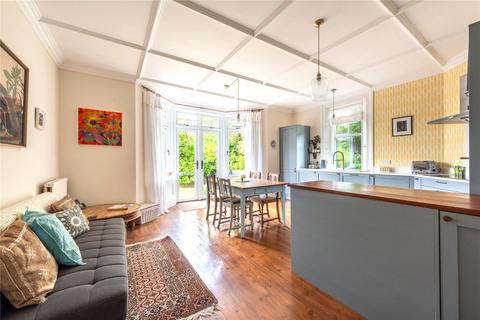 4 bedroom house for sale, The Street, Betchworth, Surrey, RH3