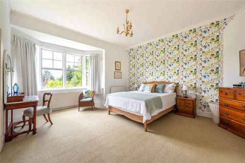 4 bedroom house for sale, The Street, Betchworth, Surrey, RH3