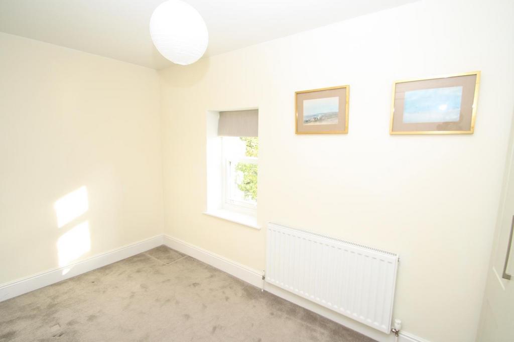 House in Leeds, Park Villas, Roundhay - View 5