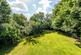 Additional image 2 of Ricketts Hill Road, Tatsfield, Westerham, Kent, TN16