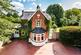 Additional image 11 of Ricketts Hill Road, Tatsfield, Westerham, Kent, TN16