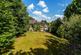 Additional image 12 of Ricketts Hill Road, Tatsfield, Westerham, Kent, TN16