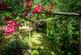 Additional image 13 of Ricketts Hill Road, Tatsfield, Westerham, Kent, TN16