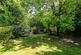 Additional image 14 of Ricketts Hill Road, Tatsfield, Westerham, Kent, TN16