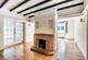 Additional image 3 of Ricketts Hill Road, Tatsfield, Westerham, Kent, TN16