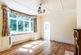 Additional image 4 of Ricketts Hill Road, Tatsfield, Westerham, Kent, TN16