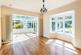 Additional image 5 of Ricketts Hill Road, Tatsfield, Westerham, Kent, TN16