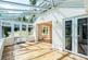 Additional image 6 of Ricketts Hill Road, Tatsfield, Westerham, Kent, TN16