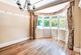 Additional image 7 of Ricketts Hill Road, Tatsfield, Westerham, Kent, TN16