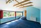 Additional image 8 of Ricketts Hill Road, Tatsfield, Westerham, Kent, TN16