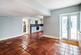 Additional image 9 of Ricketts Hill Road, Tatsfield, Westerham, Kent, TN16
