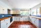Additional image 10 of Ricketts Hill Road, Tatsfield, Westerham, Kent, TN16