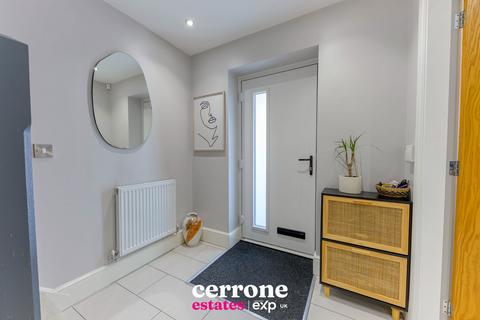 3 bedroom semi-detached house for sale, Ash Bridge Court, Birmingham B45