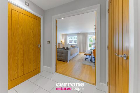 3 bedroom semi-detached house for sale, Ash Bridge Court, Birmingham B45