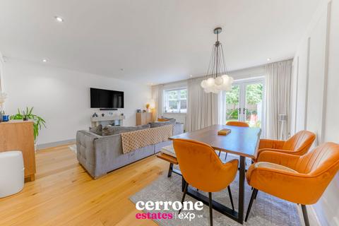 3 bedroom semi-detached house for sale, Ash Bridge Court, Birmingham B45