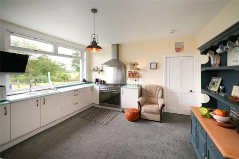 2 bedroom detached house for sale, Woodlands Cottage, Burnockstone, Ochiltree, Cumnock, East Ayrshire, KA18