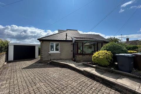 3 bedroom bungalow for sale, Uplands Avenue, Queensbury, Bradford, BD13