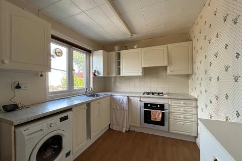 3 bedroom bungalow for sale, Uplands Avenue, Queensbury, Bradford, BD13