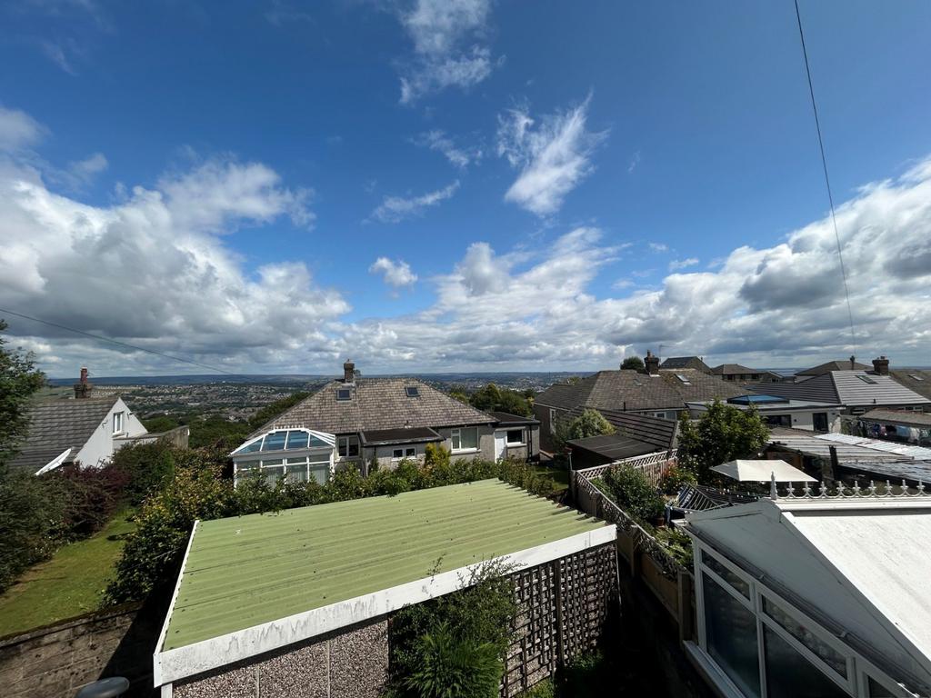 Outlook