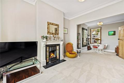 3 bedroom terraced house for sale, Edburton Avenue, Brighton, East Sussex, BN1