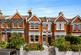 Edburton Avenue, Brighton, East Sussex, BN1