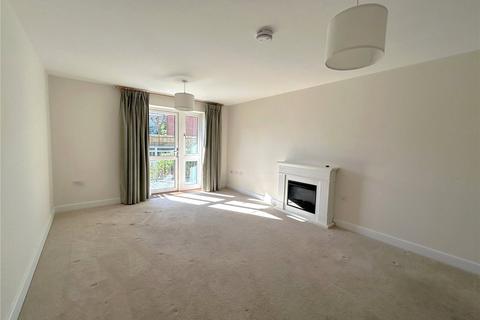 undefined, Casterbridge Court, 32 London Road, Dorchester, DT1