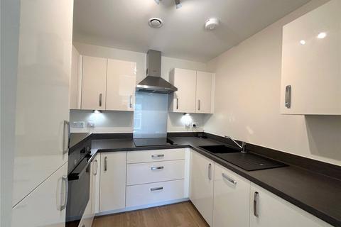 undefined, Casterbridge Court, 32 London Road, Dorchester, DT1