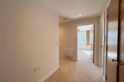 undefined, Casterbridge Court, 32 London Road, Dorchester, DT1