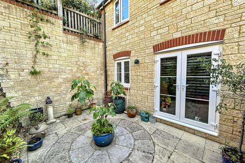 undefined, Old Tannery Way, Milborne Port, Sherborne, DT9