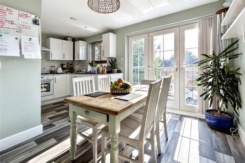 undefined, Old Tannery Way, Milborne Port, Sherborne, DT9