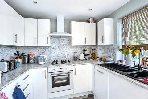 undefined, Old Tannery Way, Milborne Port, Sherborne, DT9